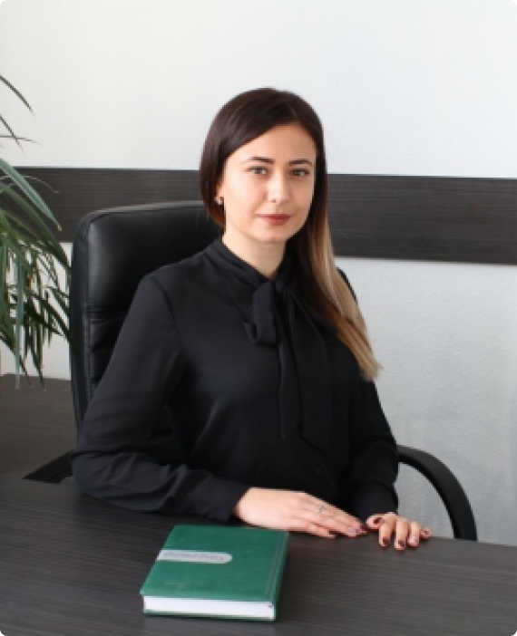Cecoi Ana
