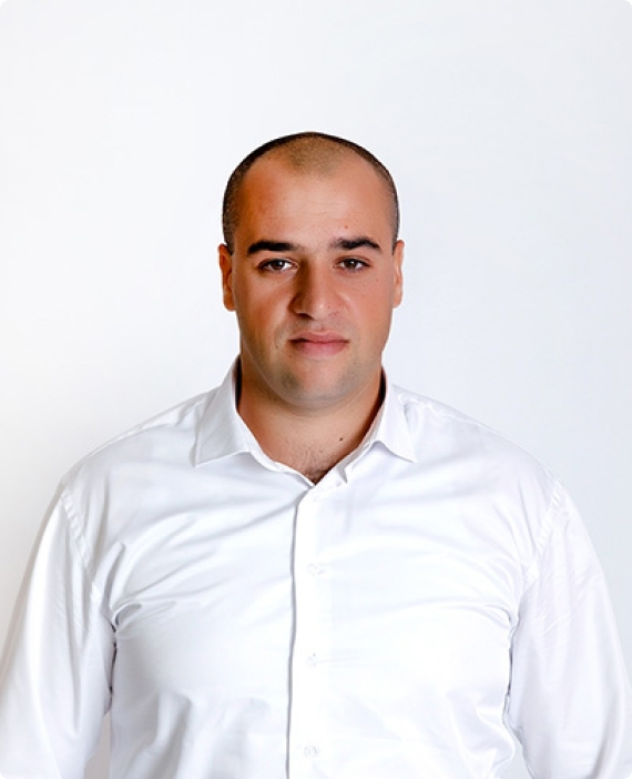 Timotin Victor
