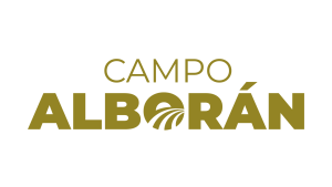 Campo Alboran