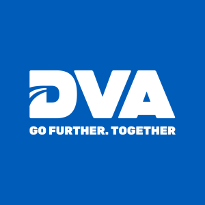 DVA