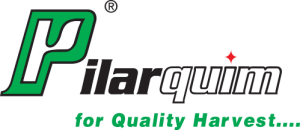 PilarQuim