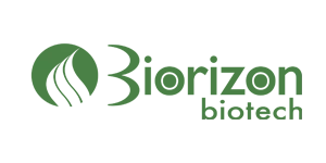 Biorizon